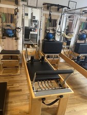 Balanced body studio for sale  Brooklyn