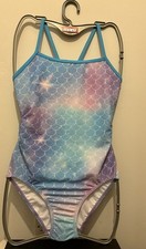 Maru women mermaid for sale  RAMSGATE