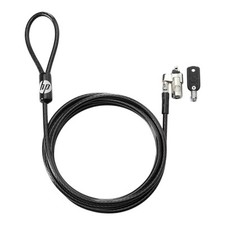 Keyed cable lock for sale  Kernersville