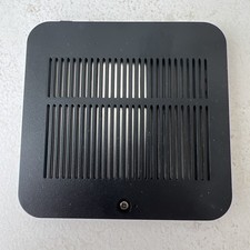 Laptop ram cover for sale  GERRARDS CROSS
