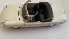 Alfa romeo duetto usato  Catania