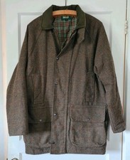 Hoggs country hunting for sale  FAIRFORD