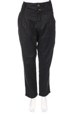 Desigual harems hose gebraucht kaufen  Darmstadt