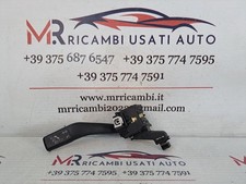 Devioluci per volkswagen usato Devioluci per volkswagen usato  Italia