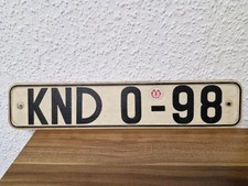 kfz halle gebraucht kaufen kfz halle gebraucht kaufen Aken
