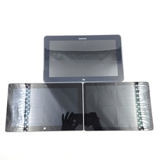 Assorted samsung microsoft for sale  American Fork