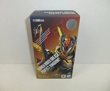 Graxa S.H.Figuarts Kamen Rider Perfect Kingdom [Figura/Brinquedo][O25090187IA] comprar usado  Enviando para Brazil