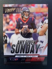 2024 panini prestige for sale  Battle Creek