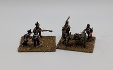 Lot artillery crew for sale  Springdale