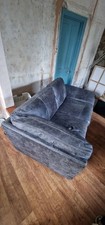 Rustic grey distressed for sale Rustic grey distressed for sale  HARROW