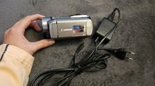 Canon legria r16 gebraucht kaufen  Isernhagen