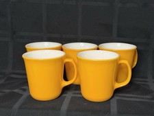 Vintage corning ware for sale  Lafayette