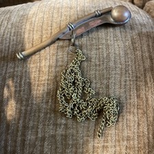 Vintage brass copper for sale  Front Royal