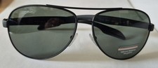 Prada sunglasses sps for sale  FERNDOWN