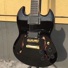 Customized eagle inlay for sale  Rowland Heights