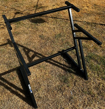 Quiklok two level for sale  RUGBY