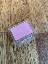 Sisley phyto mbre gebraucht kaufen  Leverkusen
