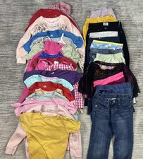 Lot girls clothing for sale Lot girls clothing for sale  Lake City