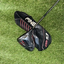 Mens right handed for sale  CROYDON