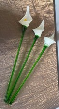 Trio marano hand for sale  MAIDSTONE