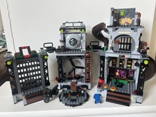Lego 79117 turtle for sale  FAKENHAM