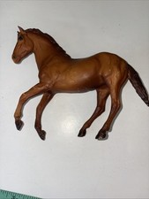 Vintage classic breyer for sale  Apopka