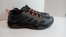 Mens merrell moab for sale  Sioux City