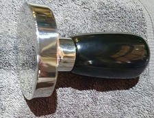 Tamper ecm genuine for sale  DONCASTER