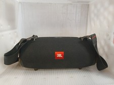 Alto-falante Bluetooth portátil à prova d'água JBL Xtreme 2 🔊 comprar usado  Enviando para Brazil