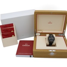 Men omega seamaster for sale  Saint Louis