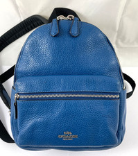 Coach mini charlie for sale  Orlando