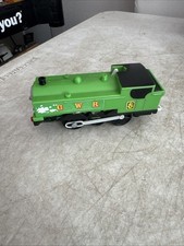 Thomas trackmaster duck for sale  Semmes