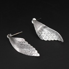 Vtg sterling silver for sale  USA