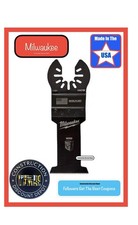 Milwaukee tool 1101 for sale  Hickory