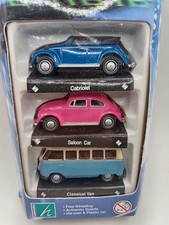 Cararama set for sale  EVESHAM