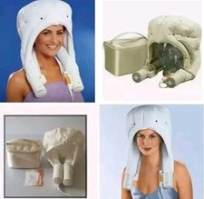 Neu braun trockenhaube gebraucht kaufen  Schwerte