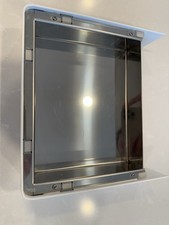 Lelit 1000247 white for sale  Jersey City