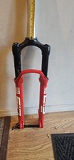 Rockshox sid 120mm for sale  Ketchum