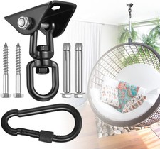 Hammock hanging kit for sale  Brooklyn