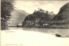 Bozen suedtirol burg gebraucht kaufen  Deutschland