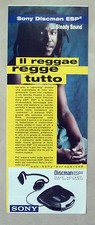C464 advertising pubblicità usato  Maranello