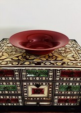 Vintage barovier toso for sale  Los Angeles