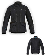 Motorrad rallye pro d'occasion Motorrad rallye pro d'occasion  Expédié en France