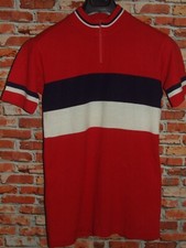Eroica maglia shirt usato  Ercolano