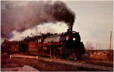 Royal hudson number for sale  Hagerstown