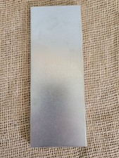 1 8 diamond plate for sale 1 8 diamond plate for sale Bristol