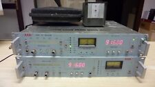 Usado, Link Broadcast FM RVR (PTRL NV / RL NV) - 5W - LB da 905 a 925 Mhz comprar usado  Enviando para Brazil