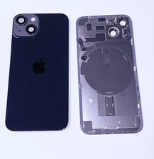 Iphone original apple for sale  Farmington