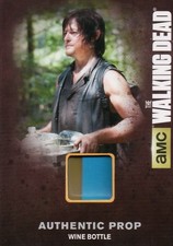 The walking dead gebraucht kaufen  Versand nach Germany