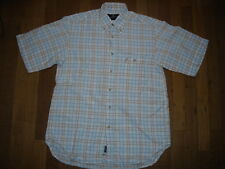 Gentleman farmer chemise d'occasion  Argentan